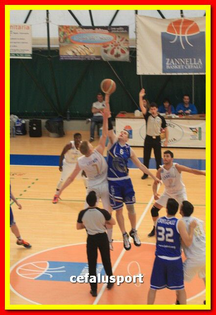 150531_Empoli 013_tn.jpg